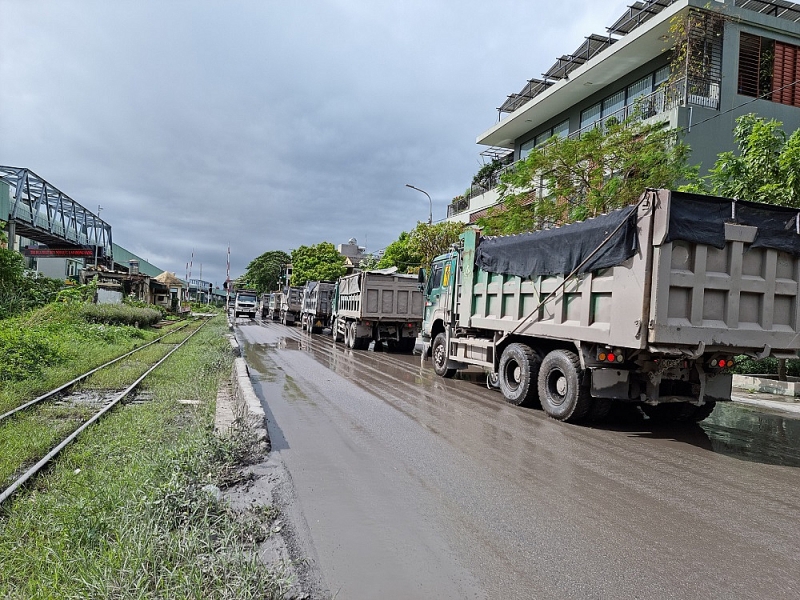 bai 2 dong chay dat san nen den quang yen thong thoang