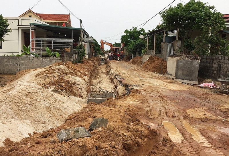 quang binh dam bao an toan cac cong trinh xay dung truoc bao so 6