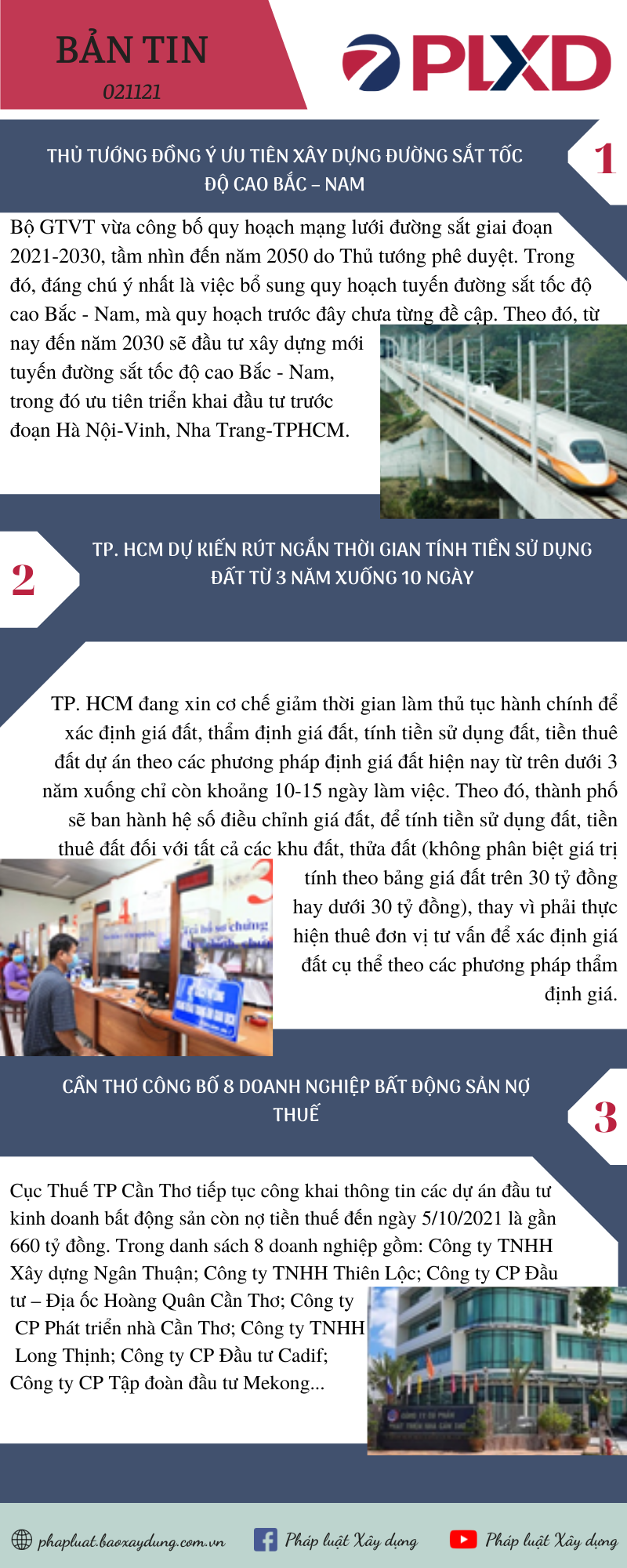 ban tin infographics phap luat xay dung ngay 211