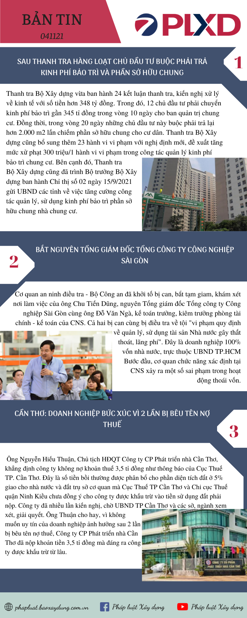 ban tin phap luat xay dung infographics 411