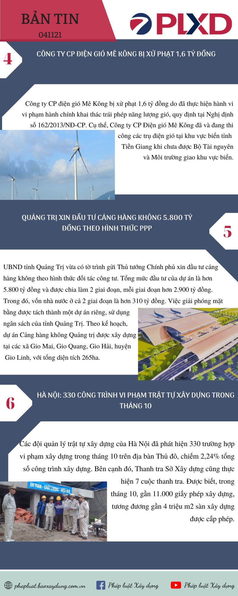 ban tin phap luat xay dung infographics 411