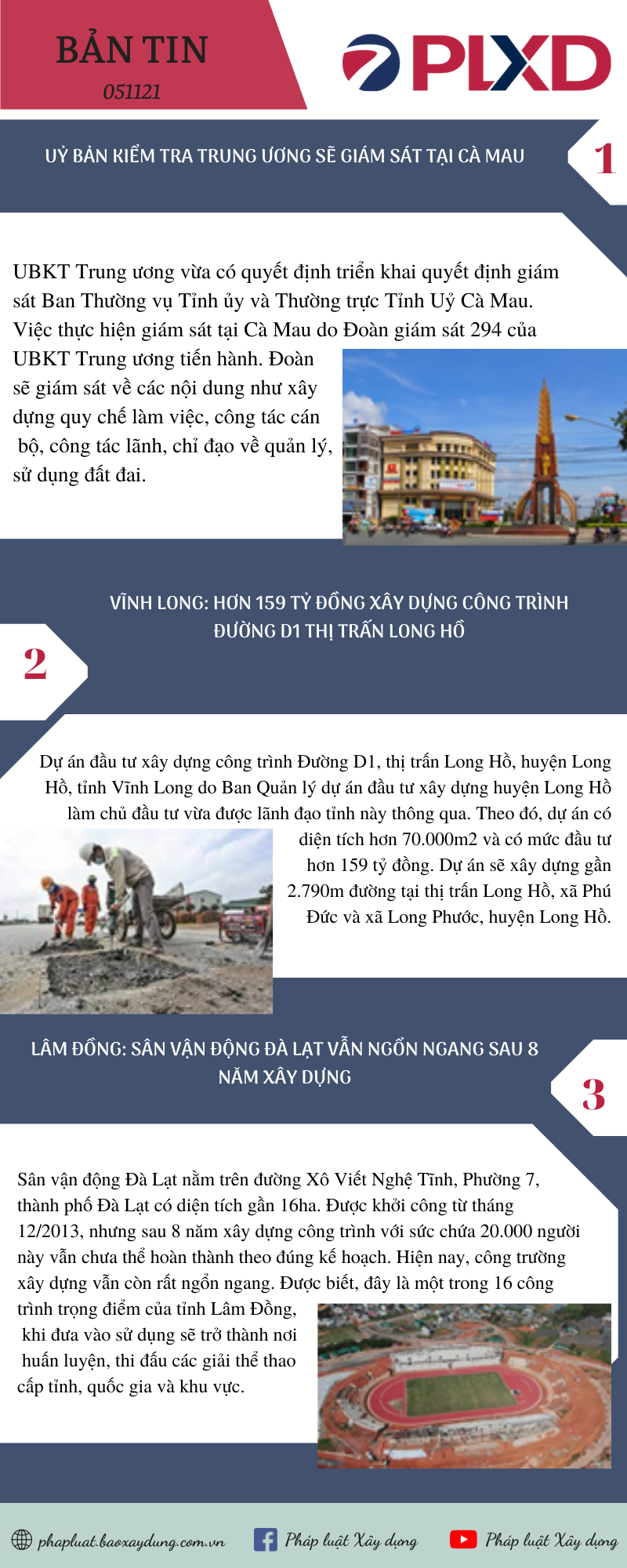 ban tin phap luat xay dung infographics 511