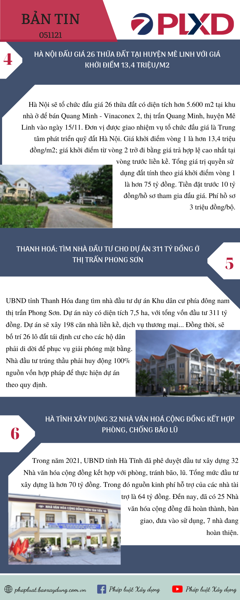 ban tin phap luat xay dung infographics 511