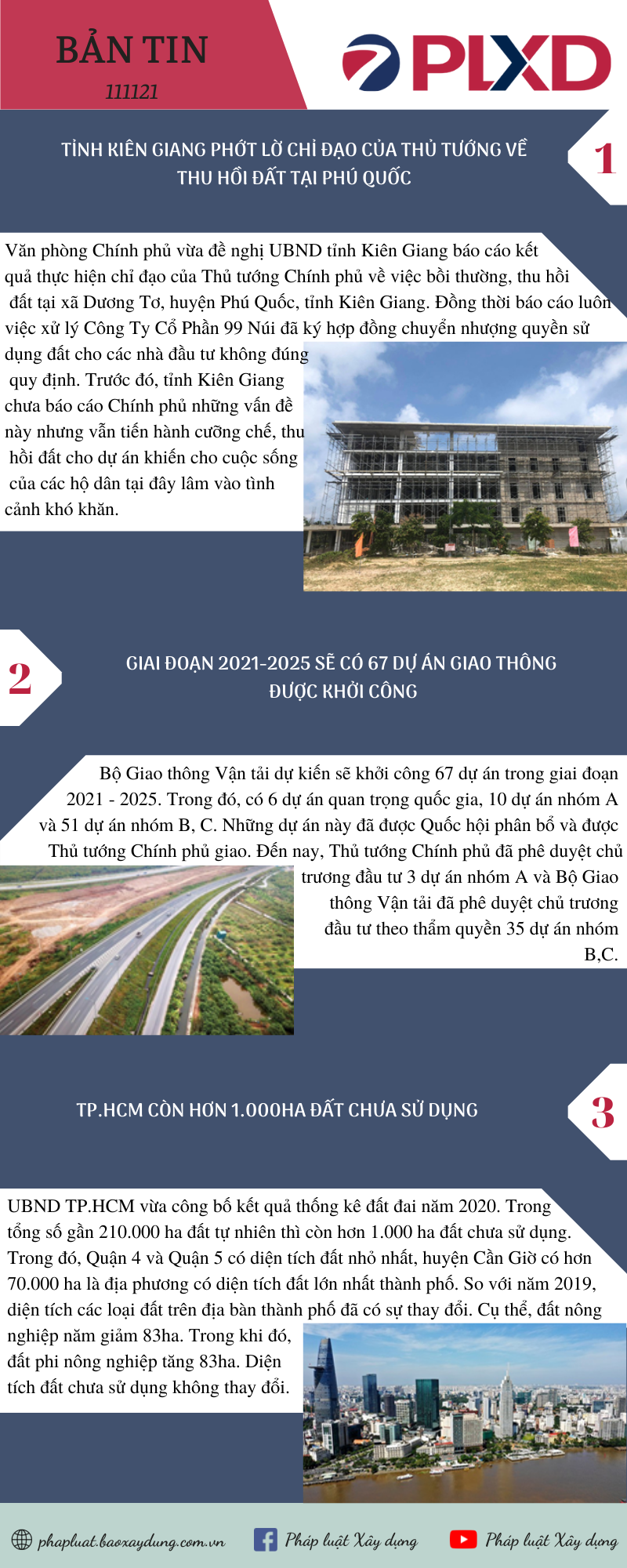 ban tin phap luat xay dung infographics 1111