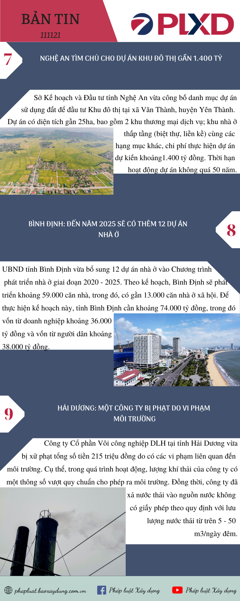 ban tin phap luat xay dung infographics 1111