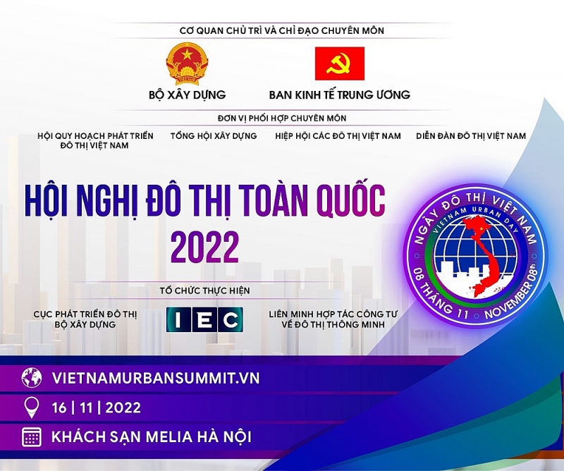 hoi nghi do thi toan quoc 2022 se day manh trien khai nghi quyet 06 nqtw