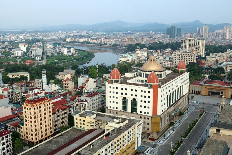 mong cai quang ninh do thi nang dong o dia dau to quoc