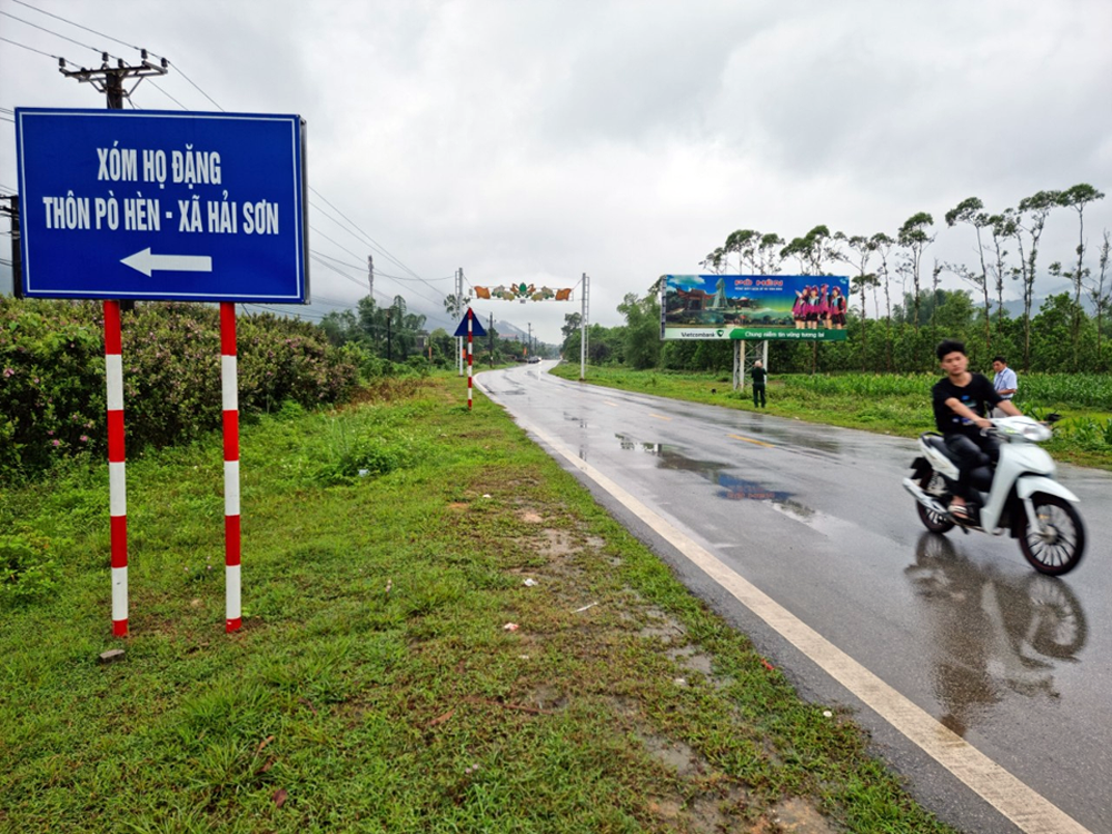 mong cai quang ninh do thi nang dong o dia dau to quoc