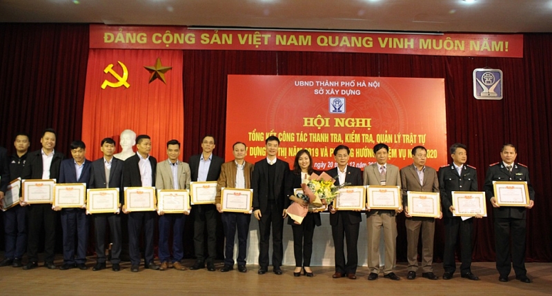 so xay dung ha noi trien khai phuong huong nhiem vu nam 2020