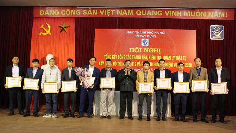 so xay dung ha noi trien khai phuong huong nhiem vu nam 2020