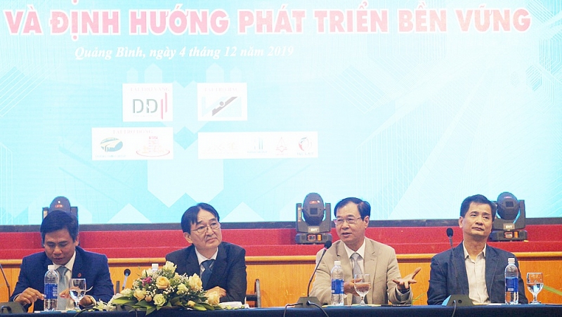 phat trien thi truong bat dong san quang binh dung huong da dang