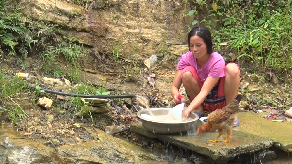 bac me ha giang nhieu cong trinh do dang khien doi song nguoi dan bi dao lon