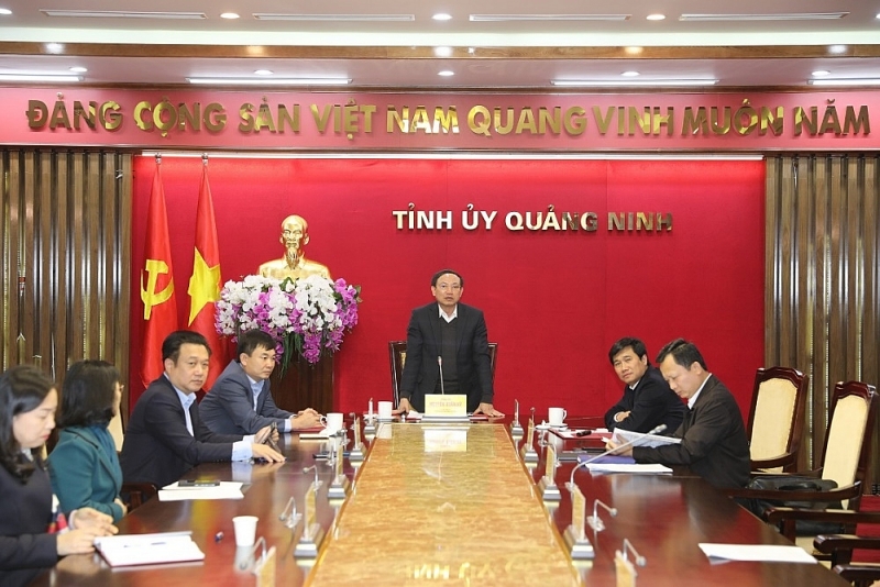 xay dung cau rung noi quang ninh voi hai phong