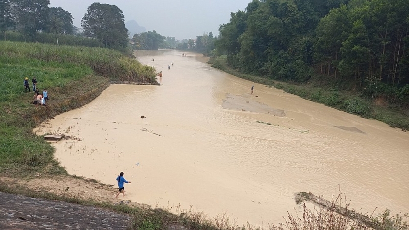 thanh hoa tuyen kenh nghin ty bat ngo bi vo