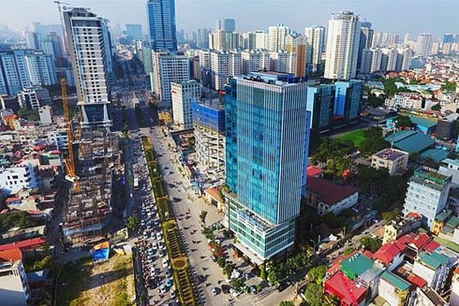 10 su kien tieu bieu cua thu do ha noi nam 2020