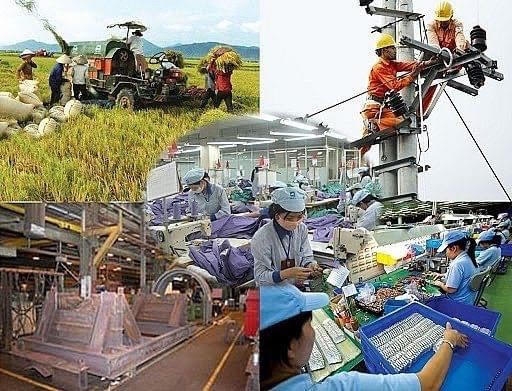 10 sự kiện tiêu biểu ngành Công Thương năm 2020