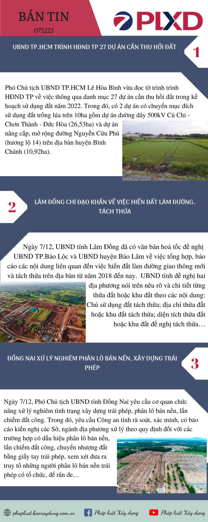 ban tin phap luat xay dung infographics 712