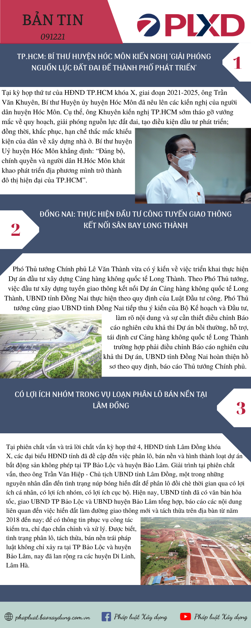 ban tin phap luat xay dung infograpics 912