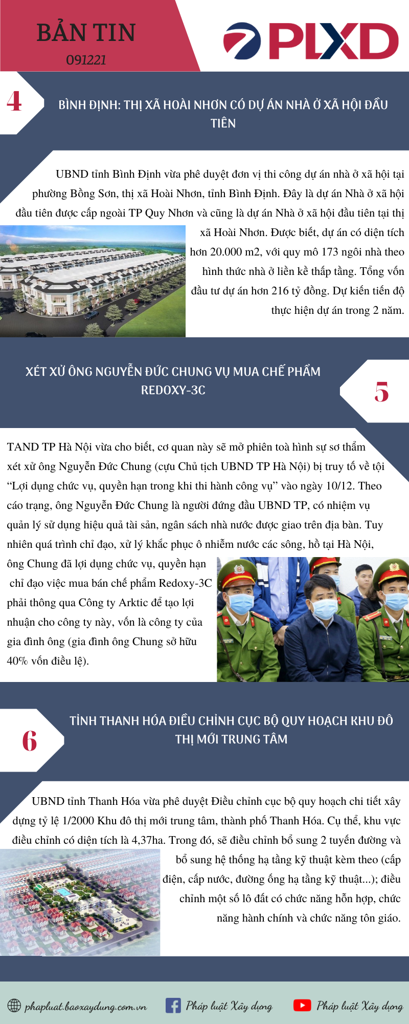 ban tin phap luat xay dung infograpics 912