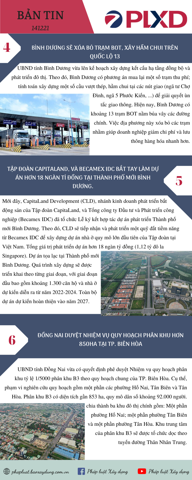 ban tin phap luat xay dung infographics 1412