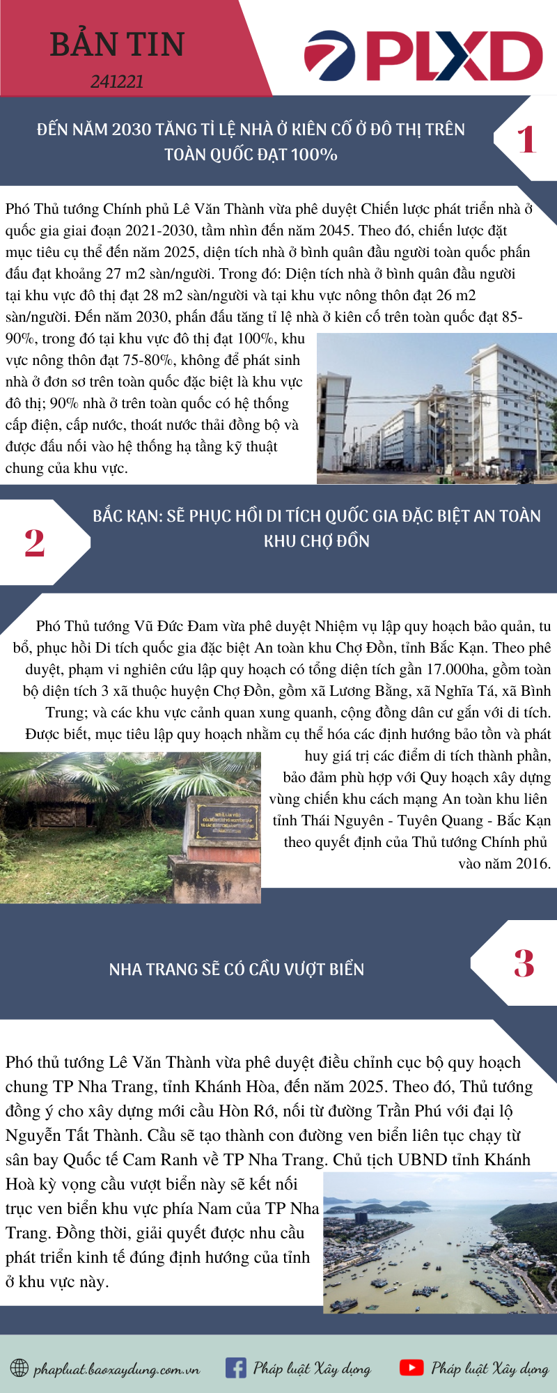 ban tin phap luat xay dung infographics 2412