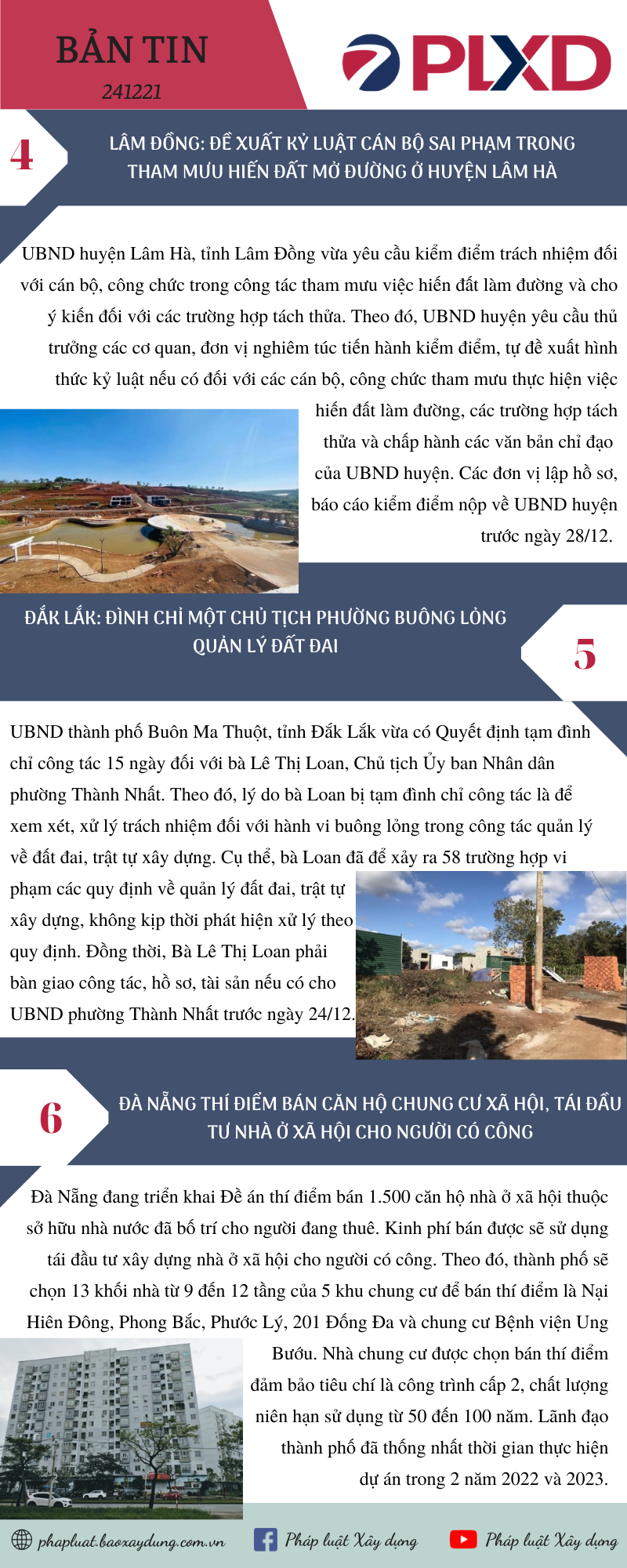 ban tin phap luat xay dung infographics 2412