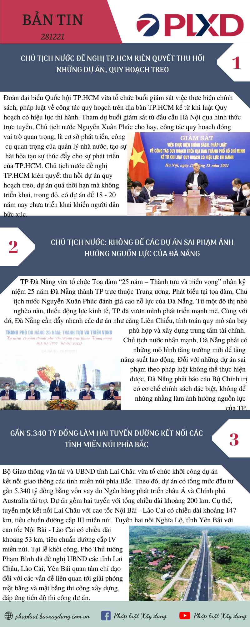 ban tin phap luat xay dung infographics 2812