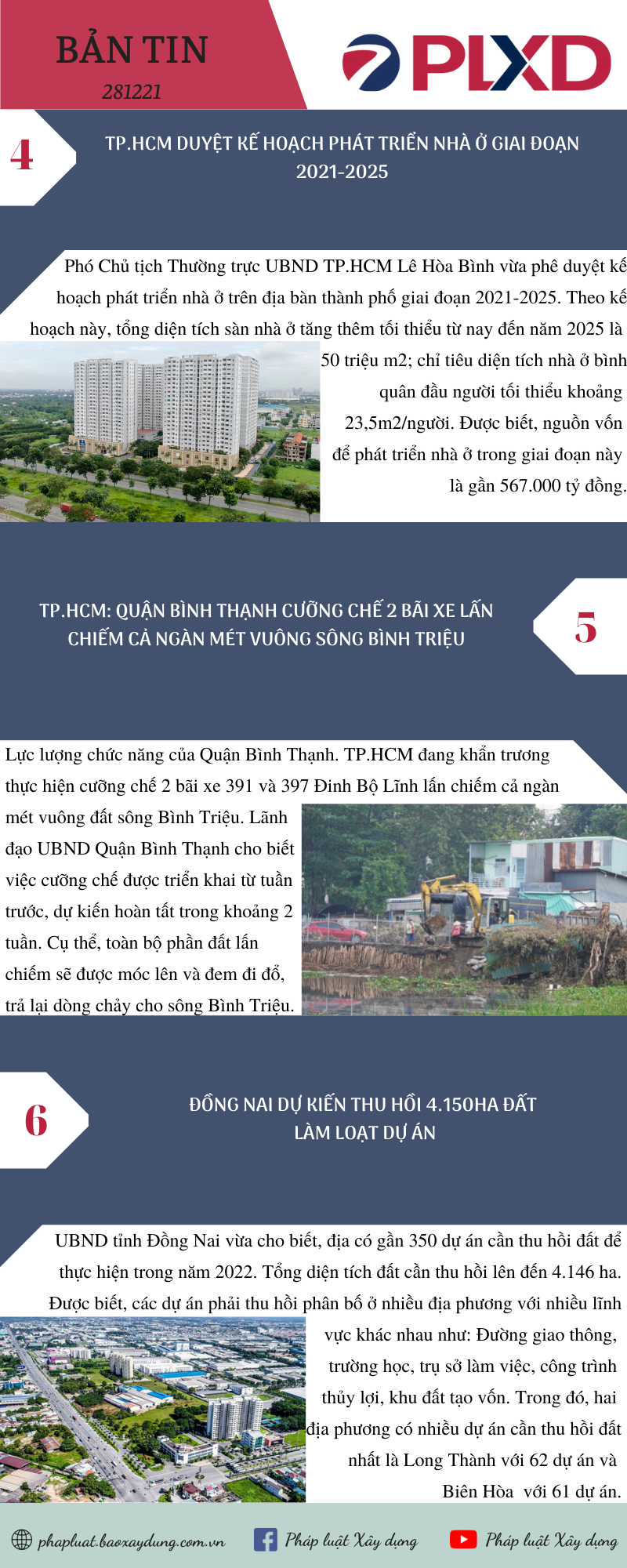 ban tin phap luat xay dung infographics 2812