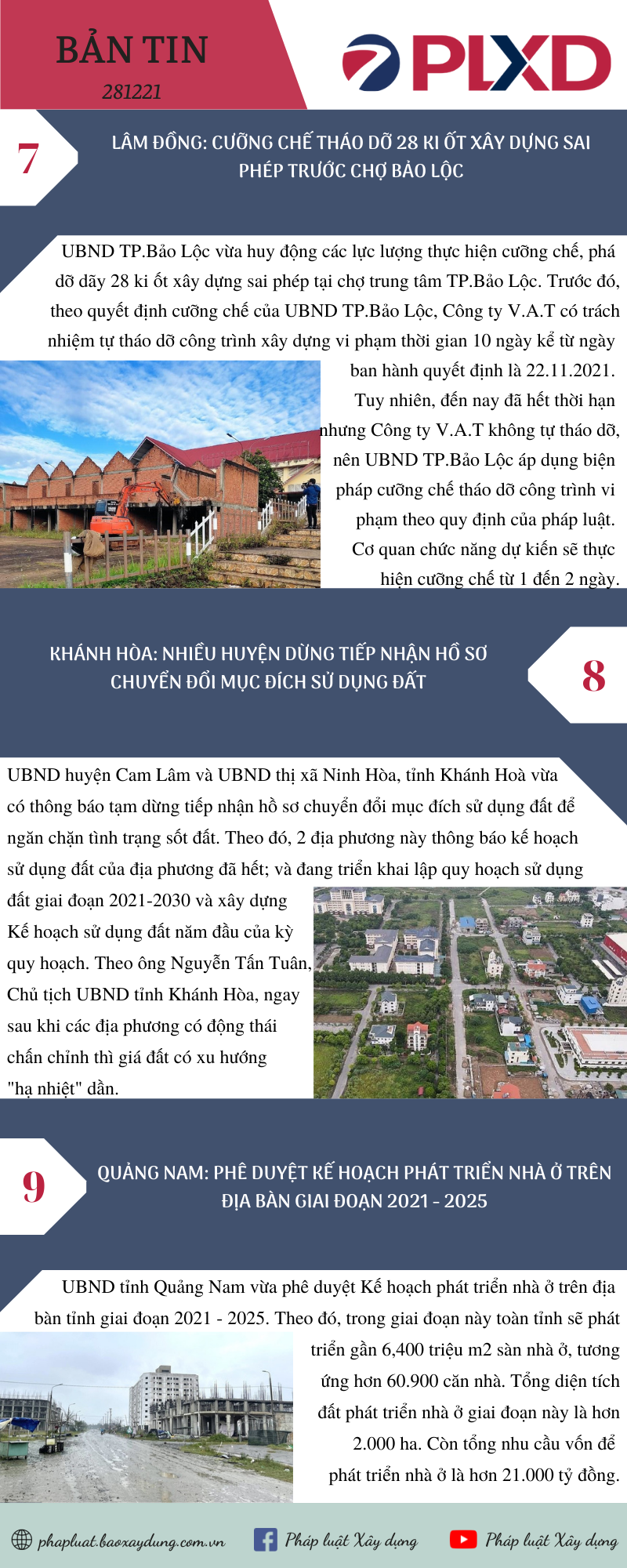 ban tin phap luat xay dung infographics 2812