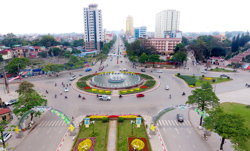 Dòng tiền đầu tư chuyển dịch mạnh về phân khúc nhà ở thực