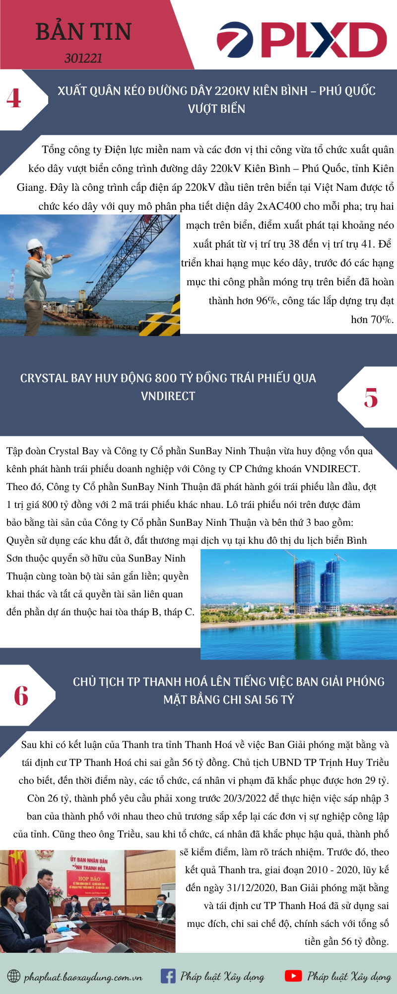 ban tin phap luat xay dung infographics 3012