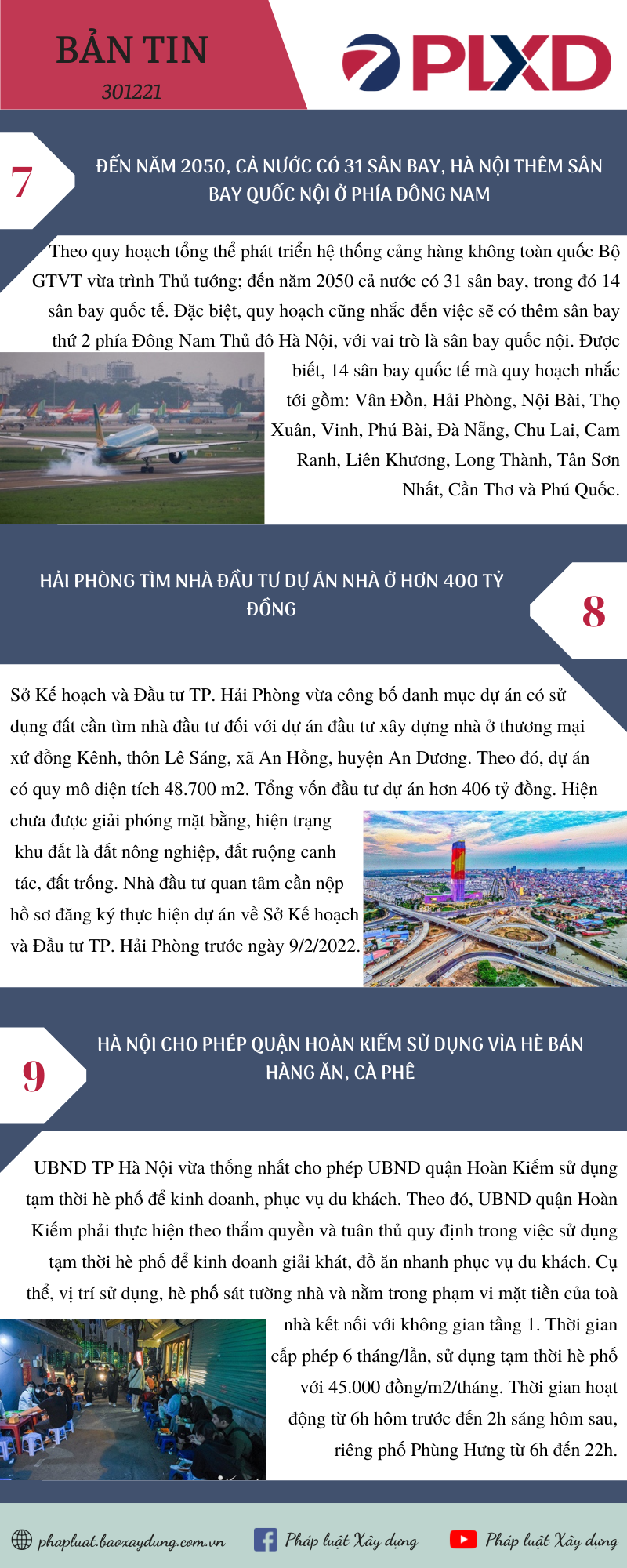 ban tin phap luat xay dung infographics 3012