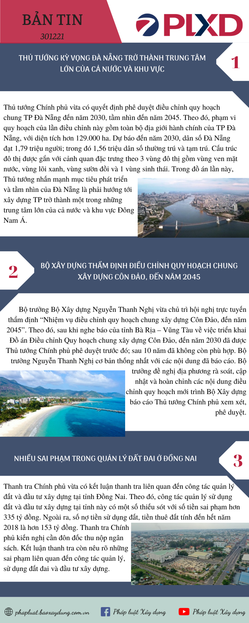 ban tin phap luat xay dung infographics 3012