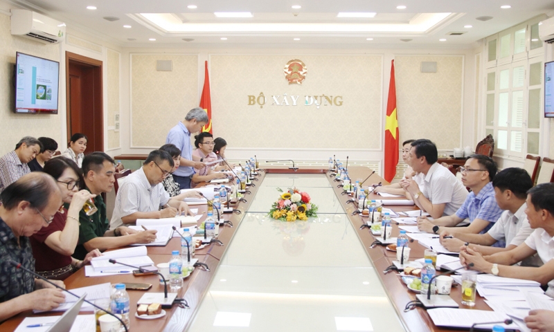 Bắc Giang xây dựng huyện Hiệp Hòa là động lực phát triển kinh tế - xã hội phía Tây của tỉnh
